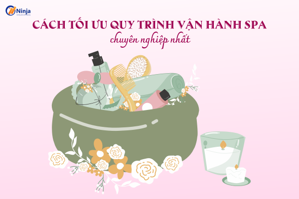 Tin tức 1