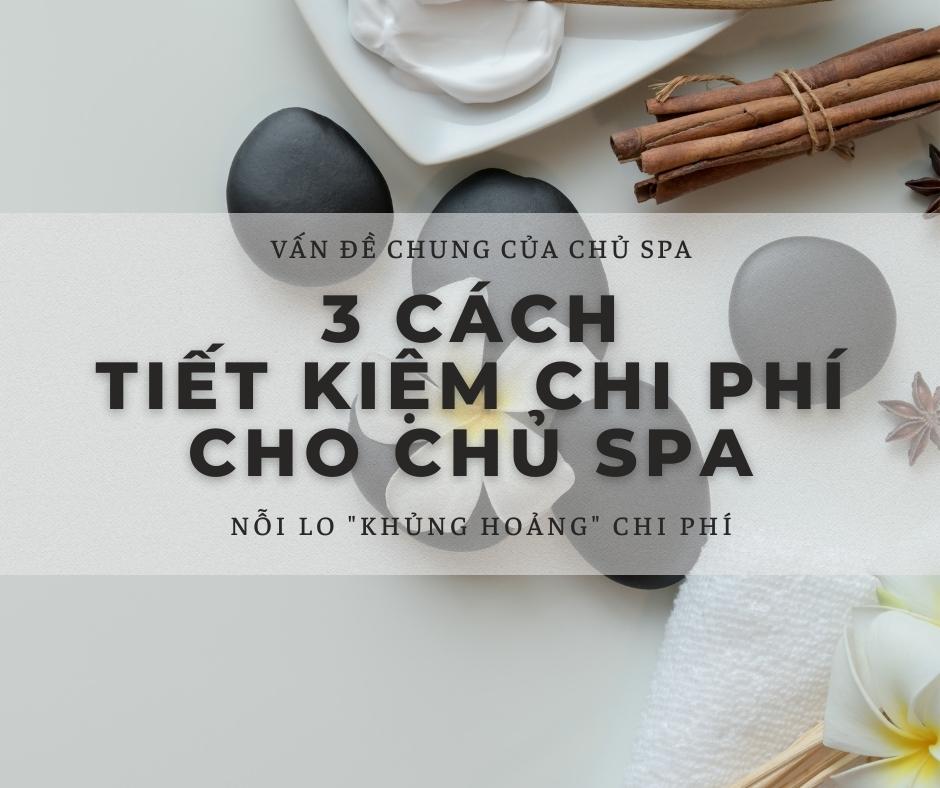 Tin tức 1