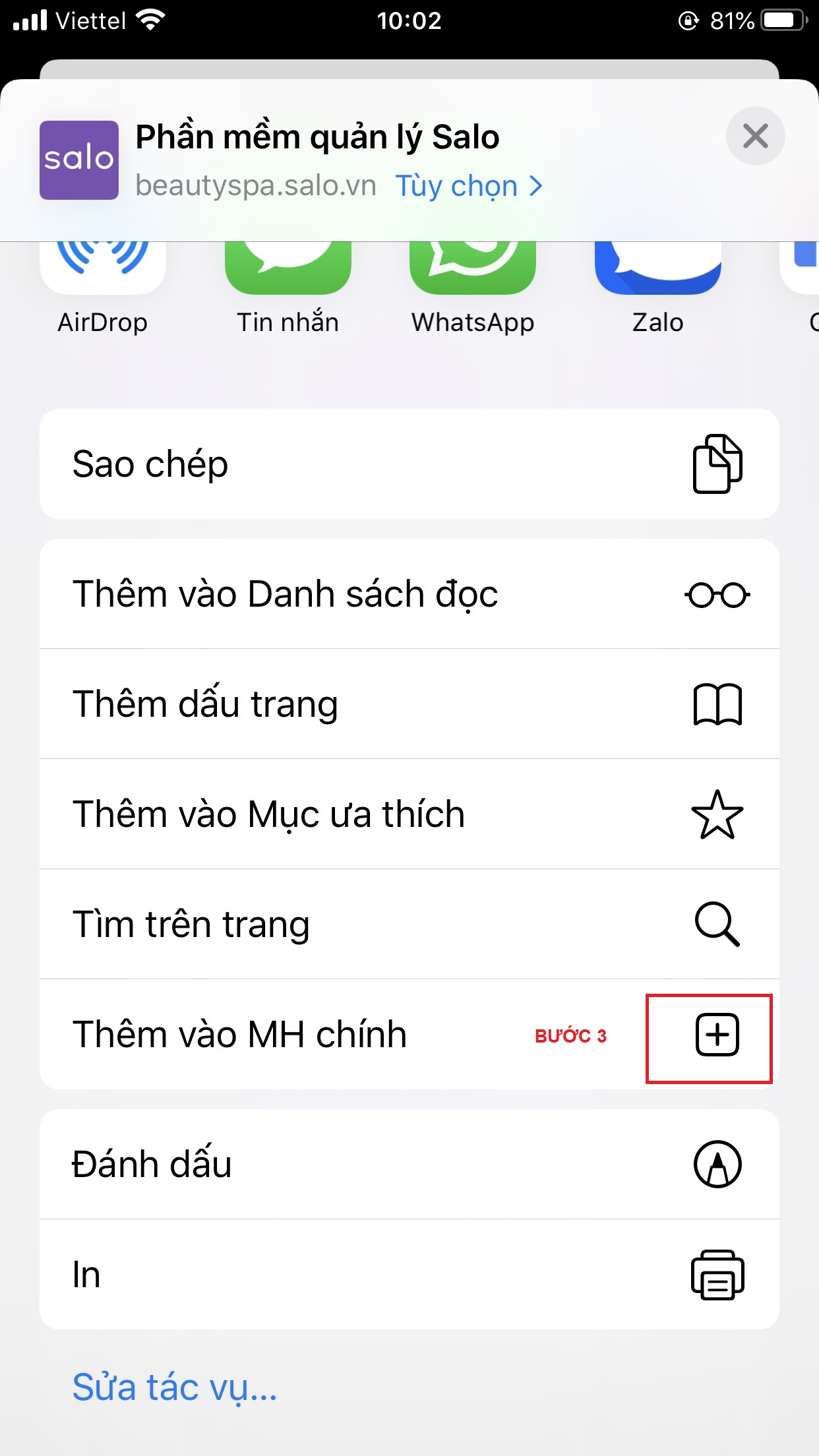 Tin tức 1