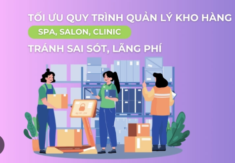 Tin tức 1