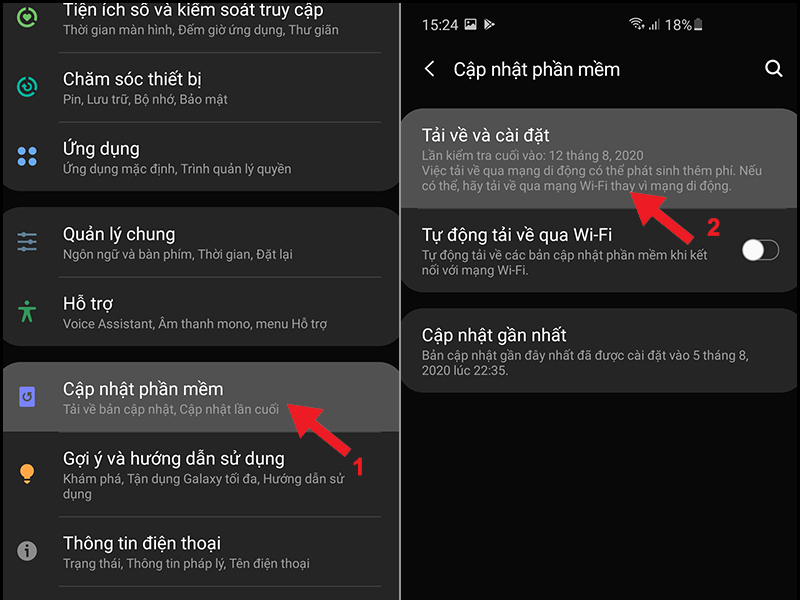 Tin tức 1