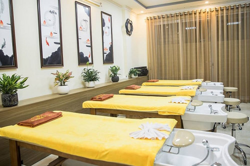 Tin tức 1