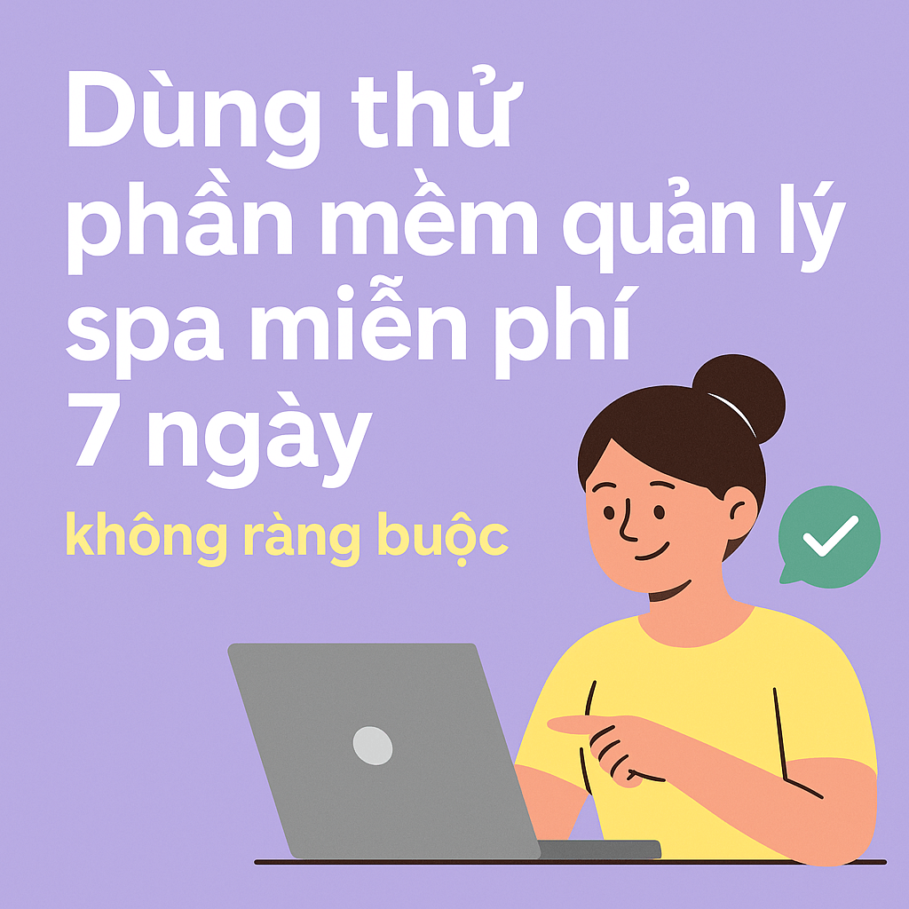 Tin tức 1