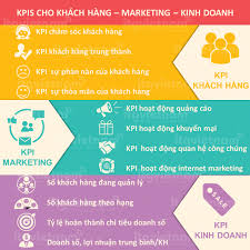 Tin tức 1
