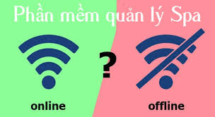 Tin tức 1
