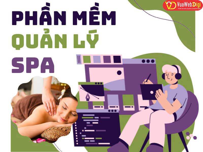 Tin tức 1