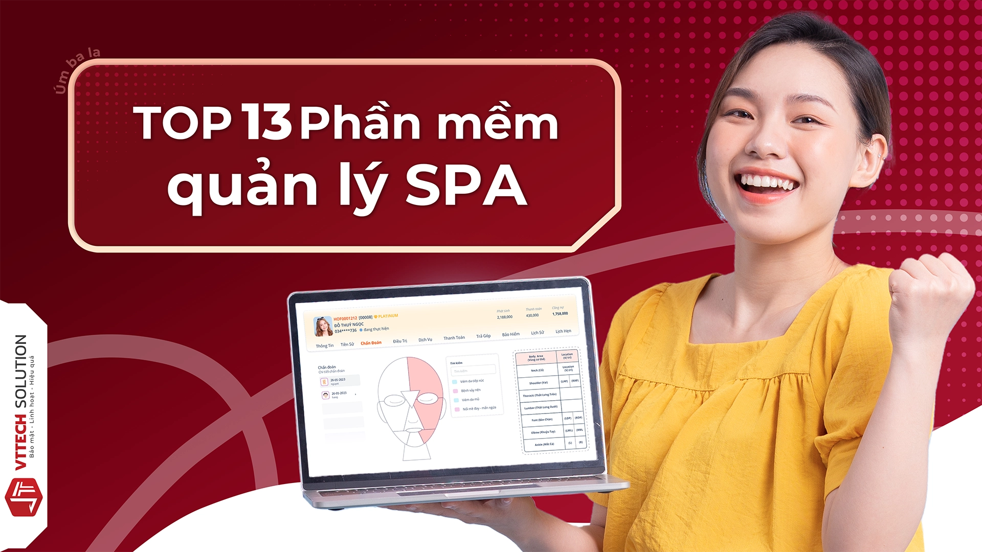 Tin tức 1