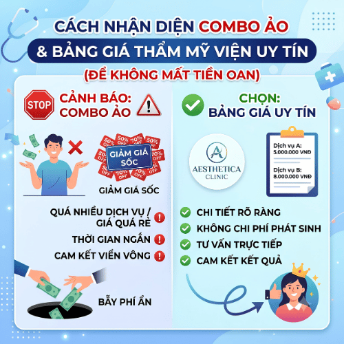 Tin tức 1