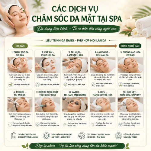 Tin tức 1