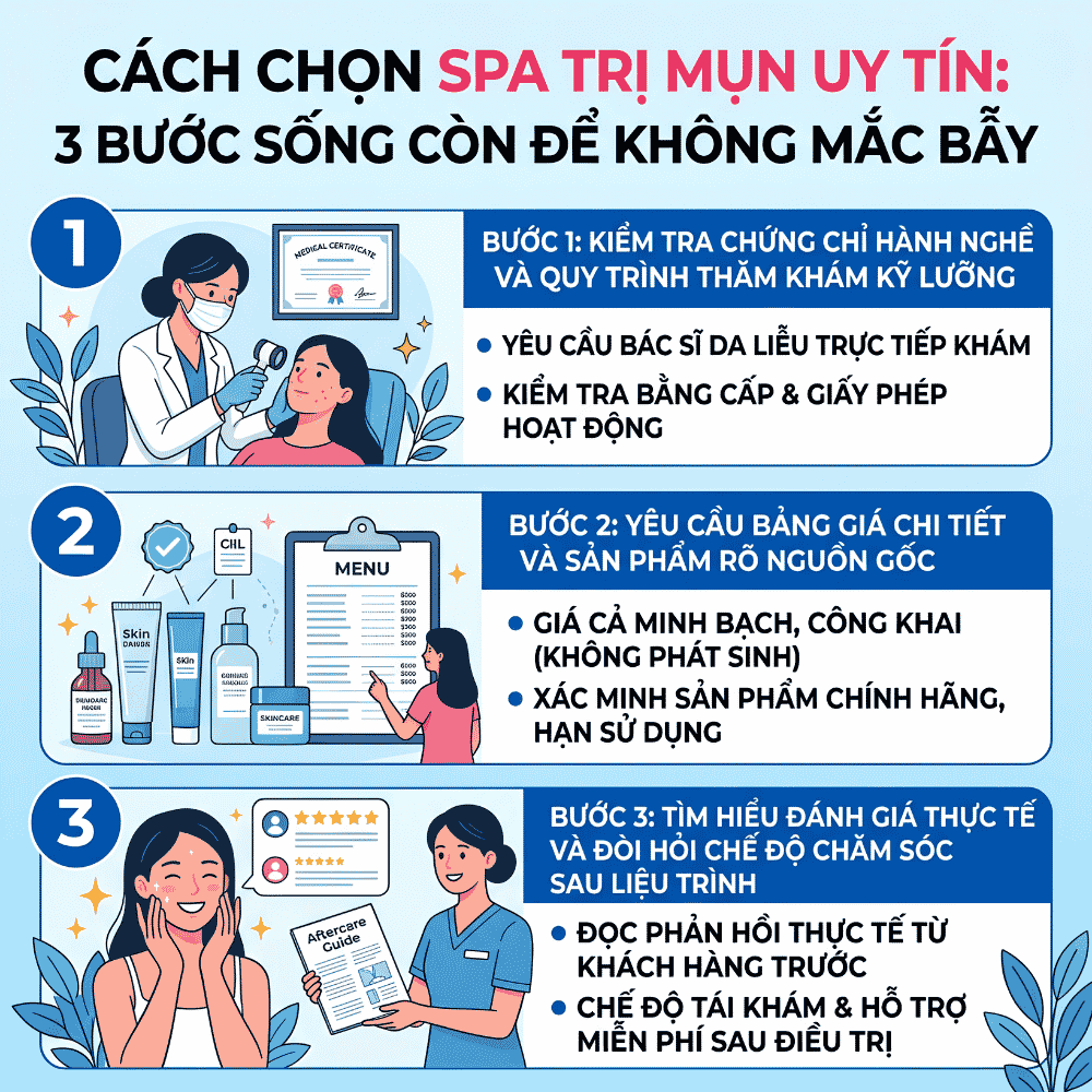 Tin tức 1