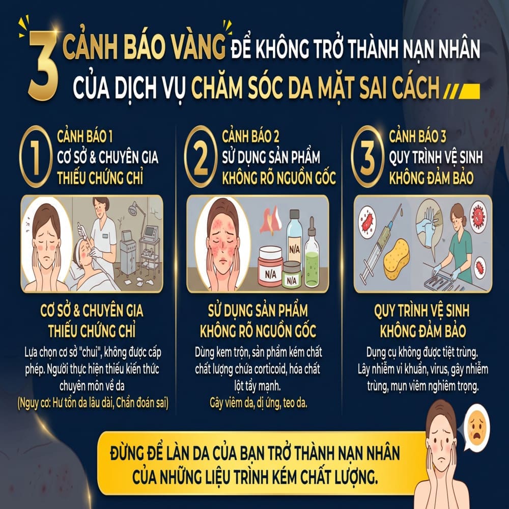 Tin tức 1