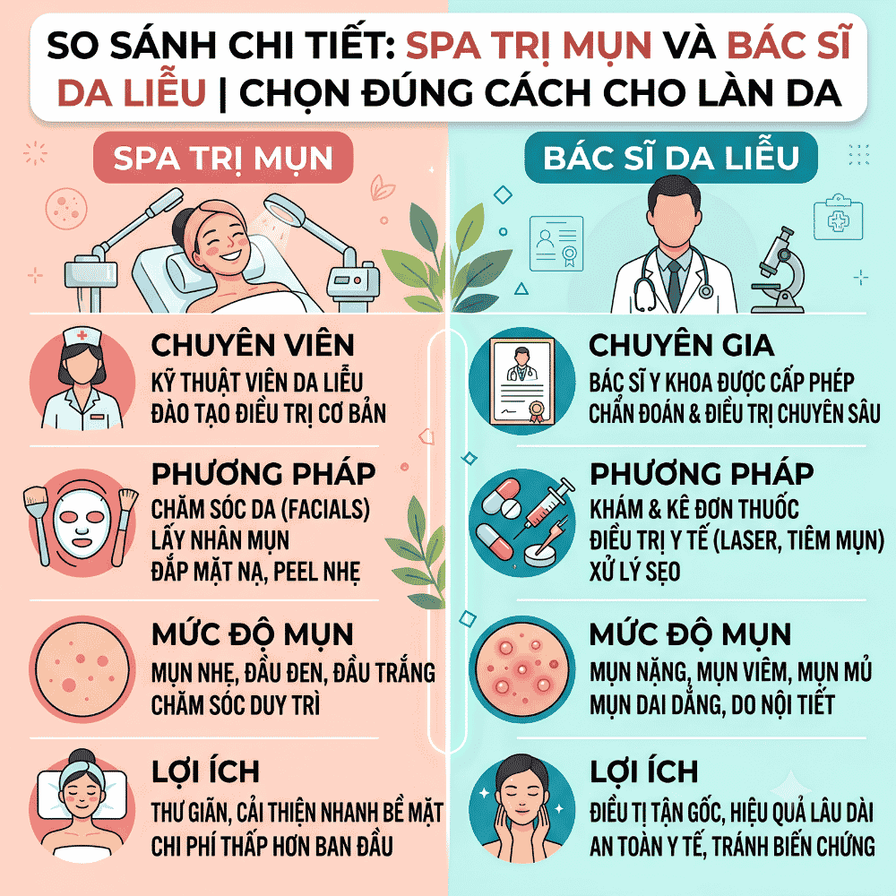 Tin tức 1