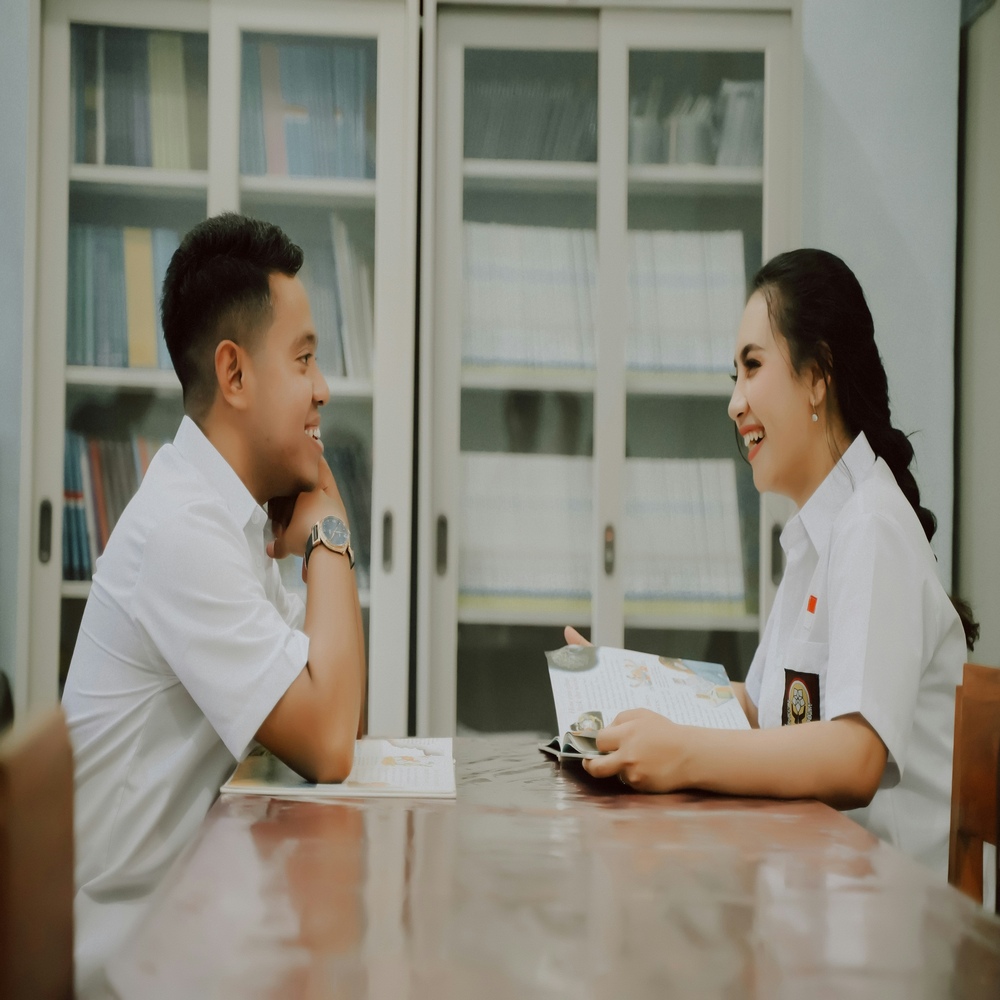 Tin tức 1