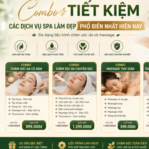Tin tức 1