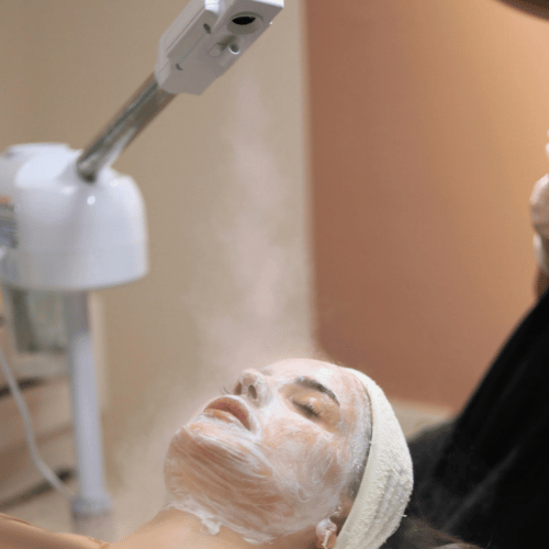  Dịch vụ tắm trắng công nghệ cao an toàn đang là xu hướng trong top dịch vụ spa hút khách nhất