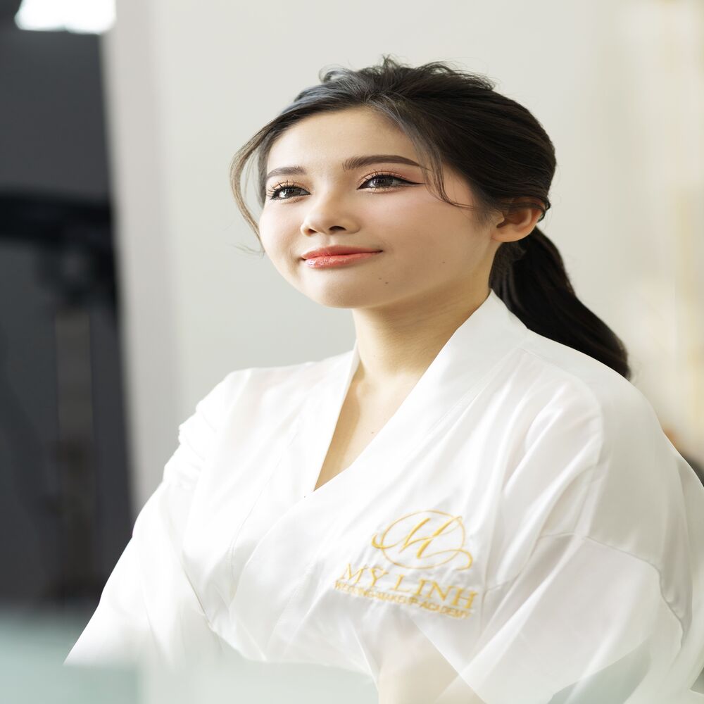 Tin tức 1