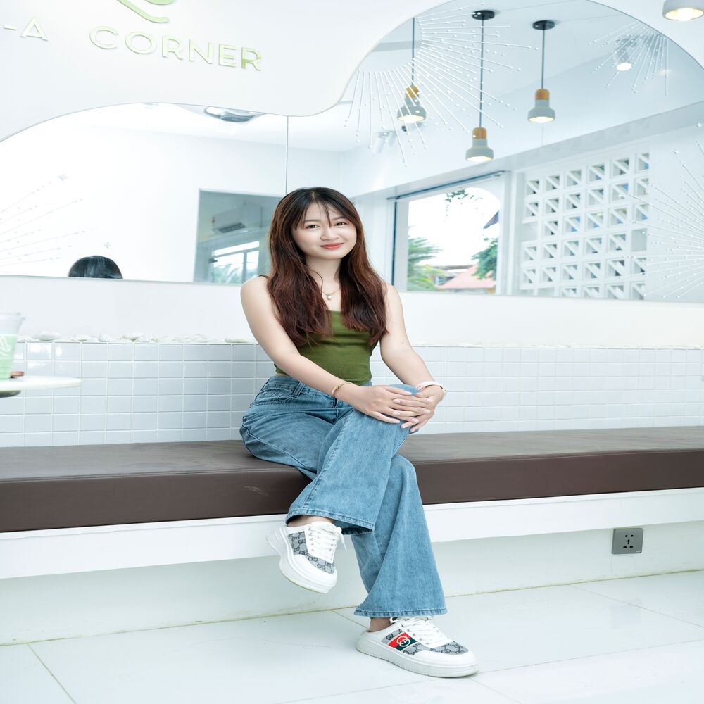 Khách hàng quay lại spa vì nhận được sự chăm sóc chu đáo và nhắc nhở lịch hẹn tự động