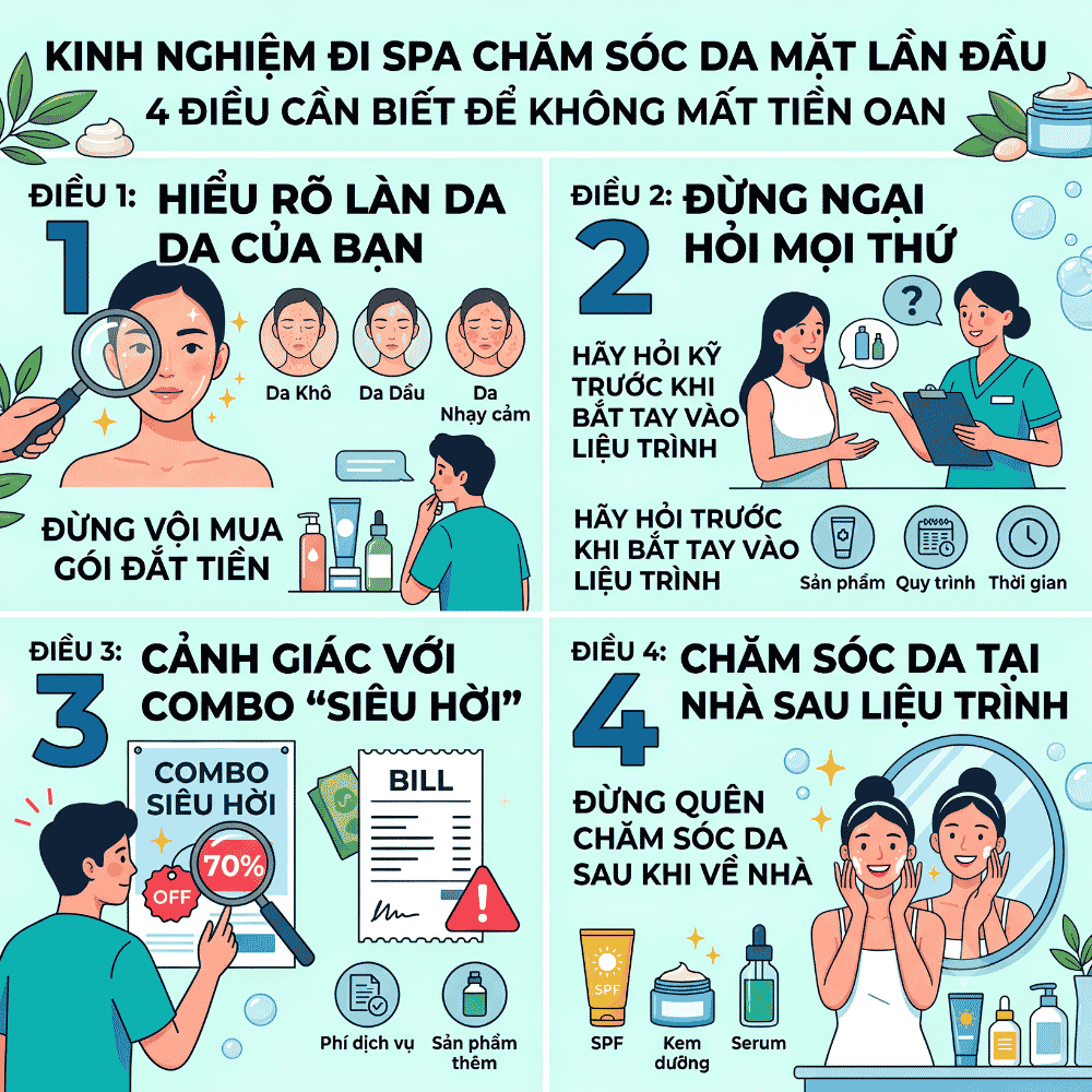 Tin tức 1