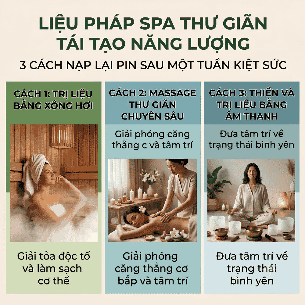 Tin tức 1