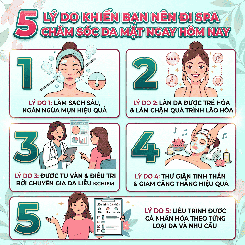Tin tức 1