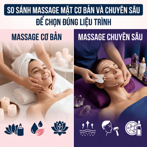 Tin tức 1