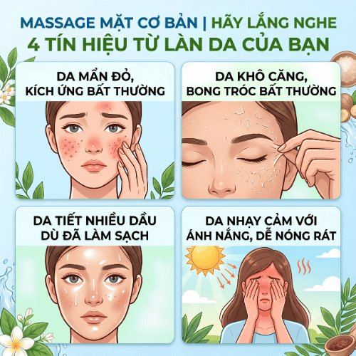 Tin tức 1