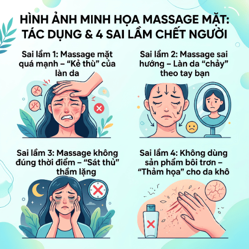 Tin tức 1