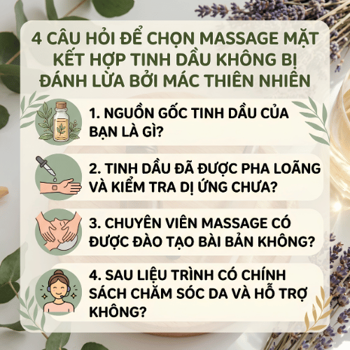 Tin tức 1