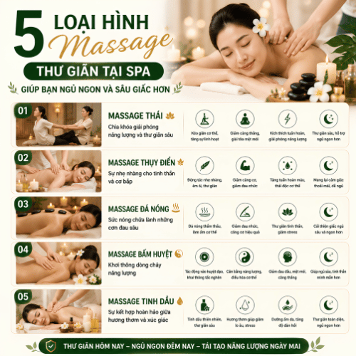Tin tức 1