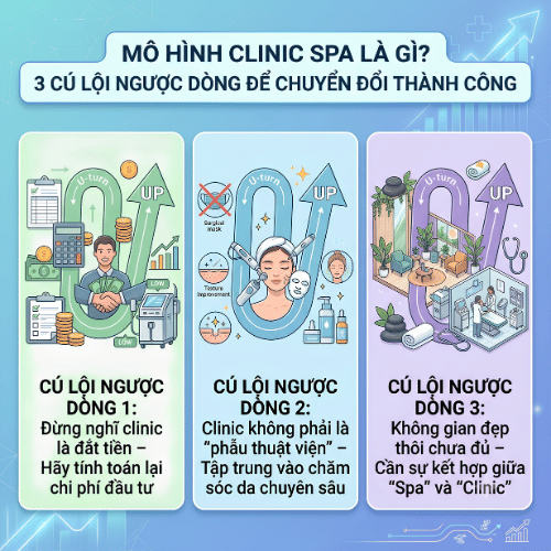 Tin tức 1