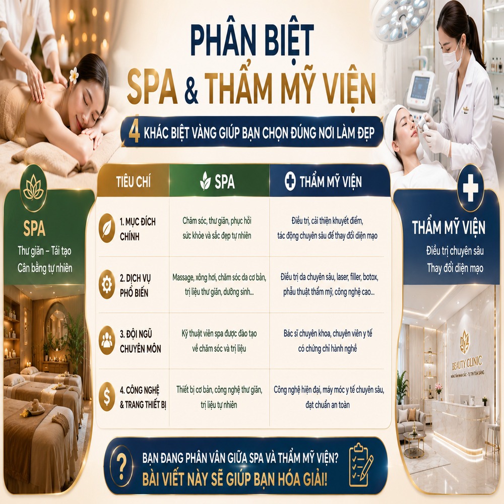 Tin tức 1