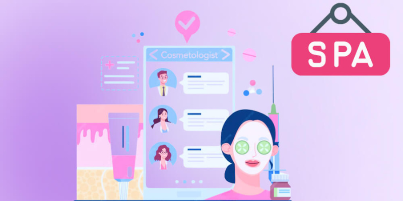 phan-mem-quan-ly-spa-1