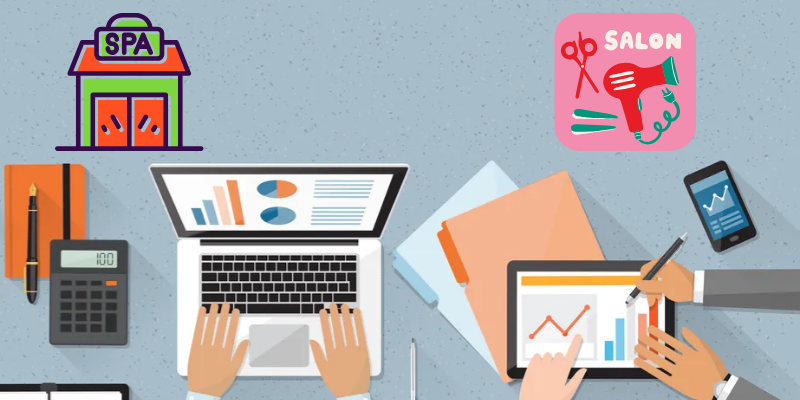 phan-mem-quan-ly-spa-2