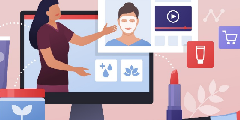 phan-mem-quan-ly-spa-3