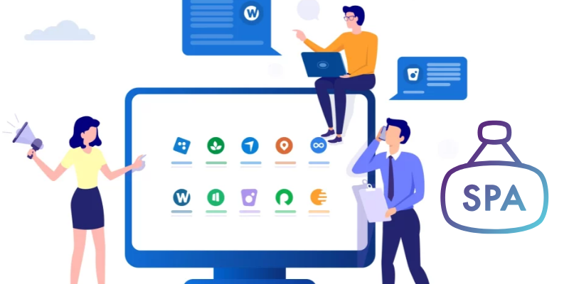 phan-mem-quan-ly-spa-4