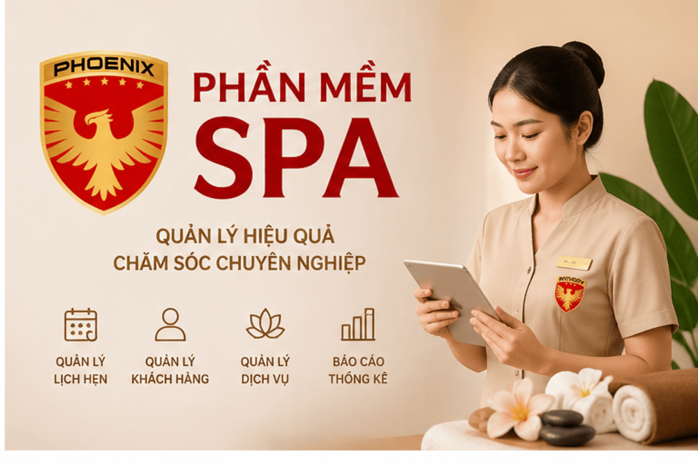 phan-mem-spa-1