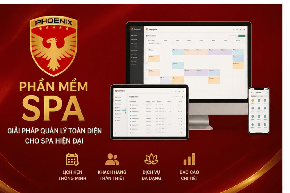 phan-mem-spa-2