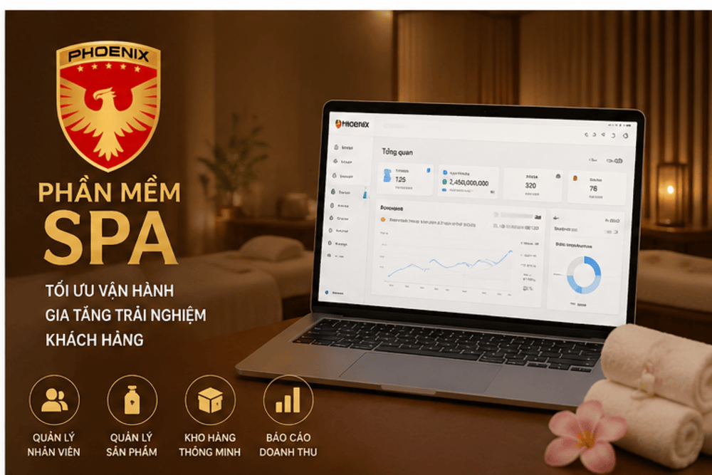 phan-mem-spa-3