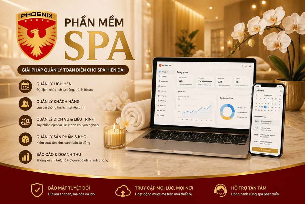 phan-mem-spa-4