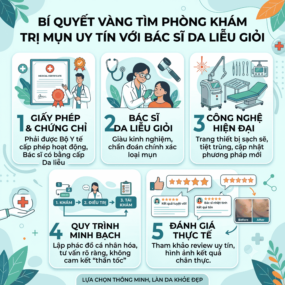 Tin tức 1