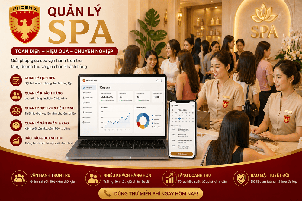 quan-ly-spa-1