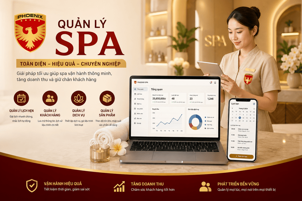quan-ly-spa-2