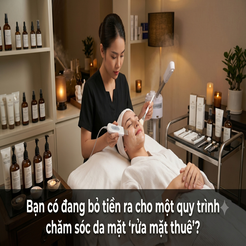 Tin tức 1