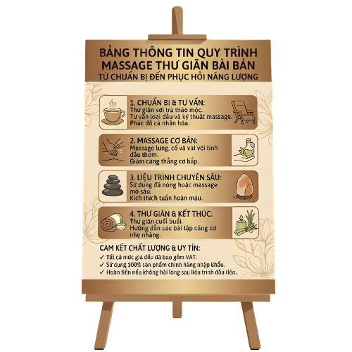 Quy trình tắm trắng da bài bản từ khám da đến chăm sóc sau liệu trình