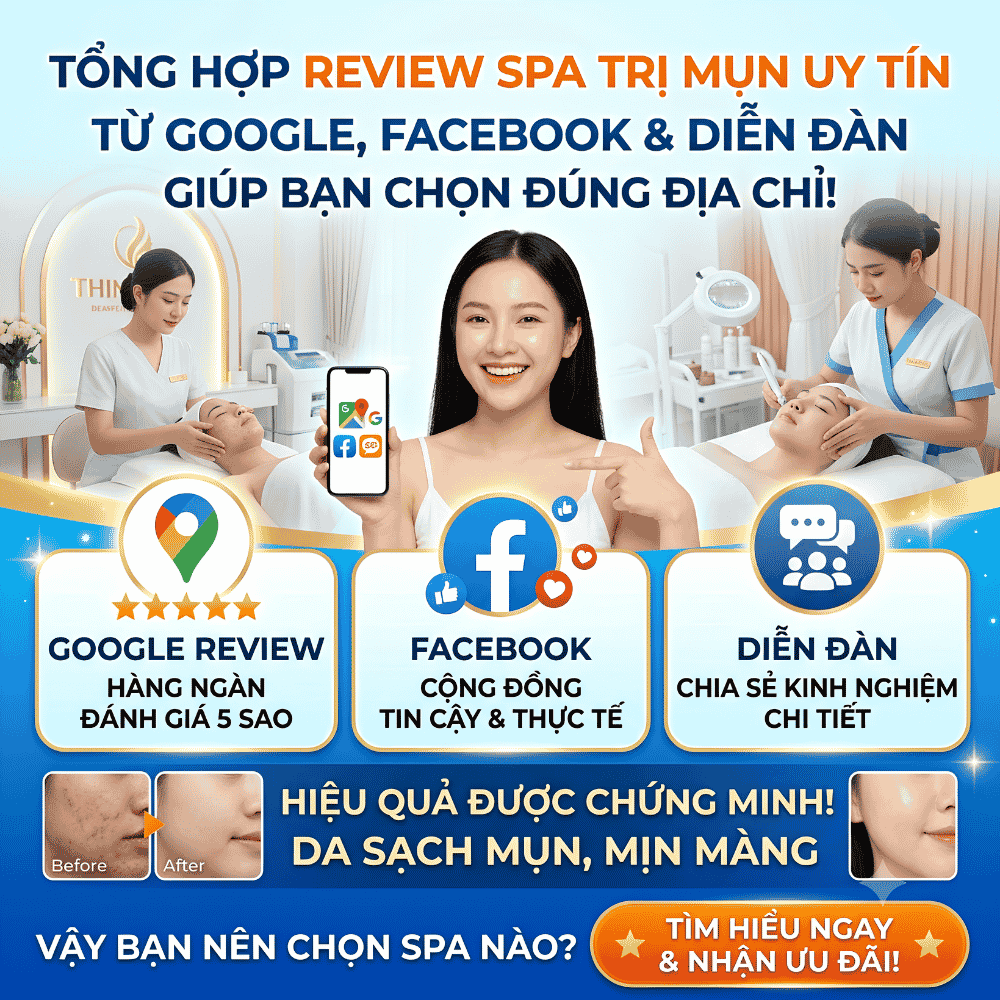 Tin tức 1