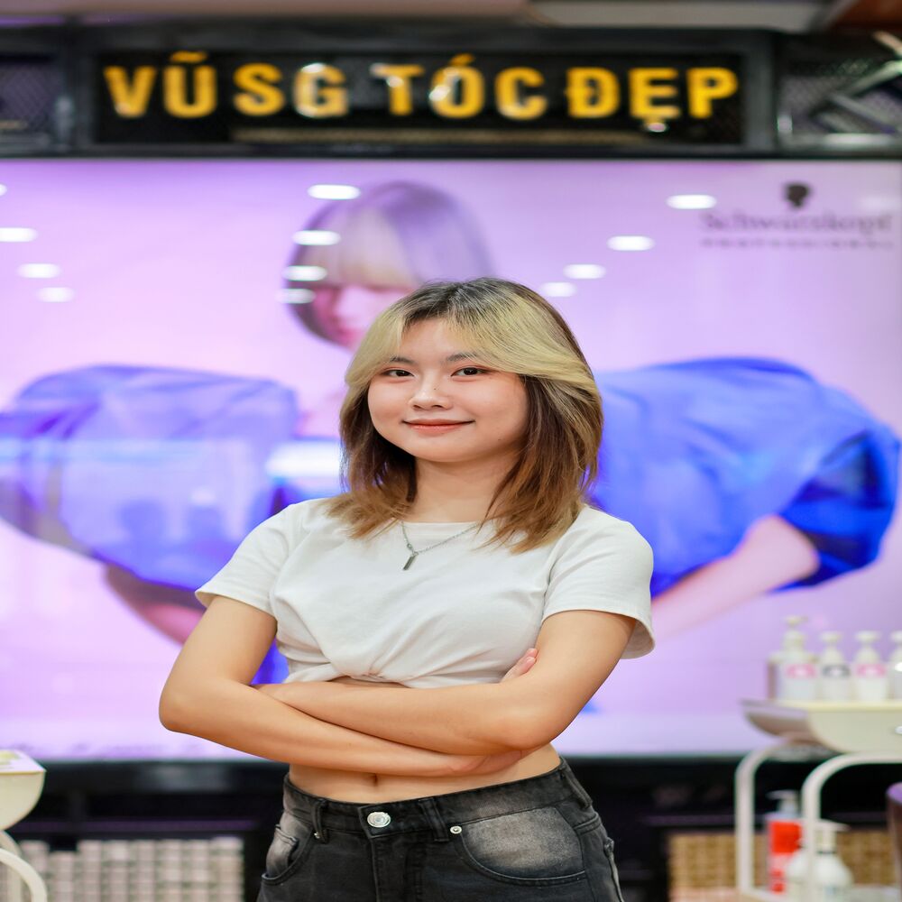 Tin tức 1
