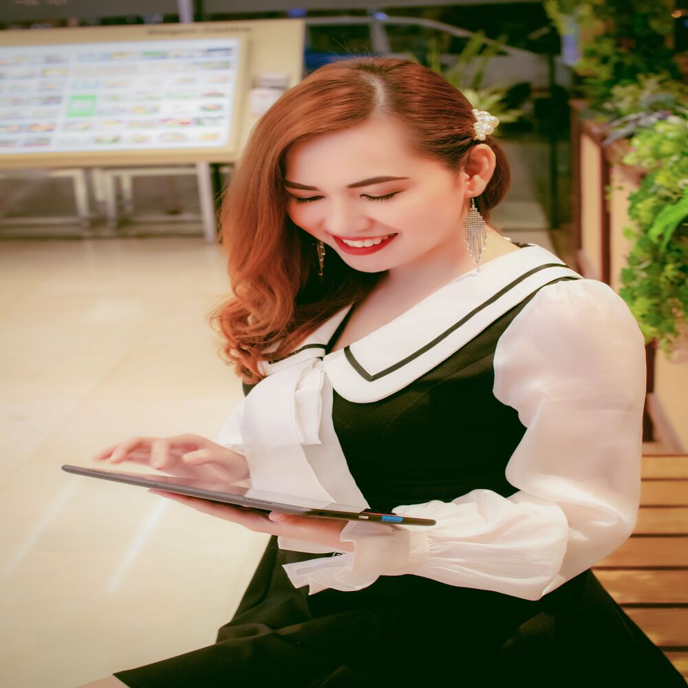 Tin tức 1
