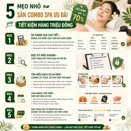Tin tức 1