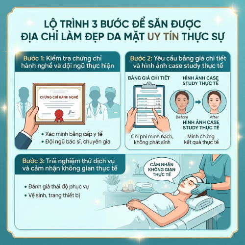 Tin tức 1