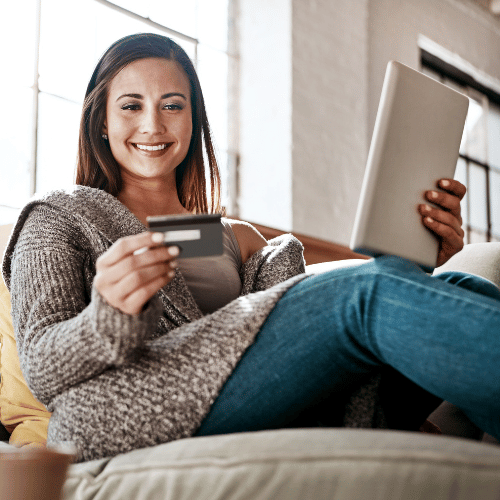 Săn voucher đúng thời điểm để nhận được ưu đãi tốt nhất